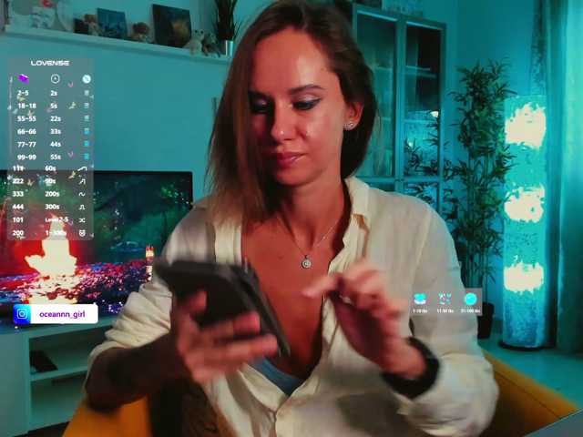 kirillenok live cam on BongaCams