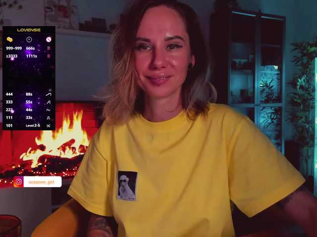 kirillenok