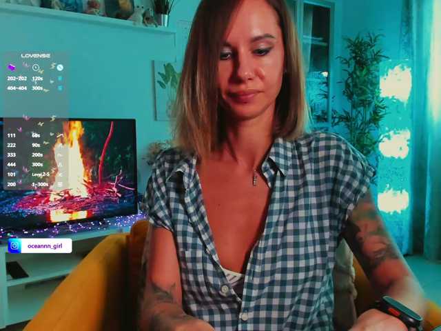 AlwaysOnHoliday live cam preview