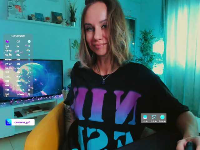 AlwaysOnHoliday webcam