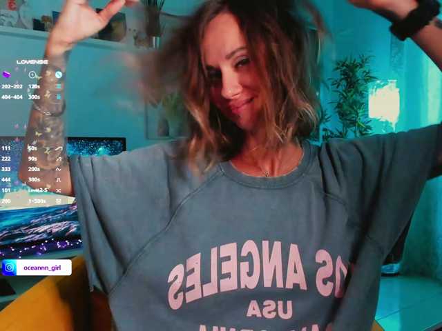 kirillenok live cam on BongaCams