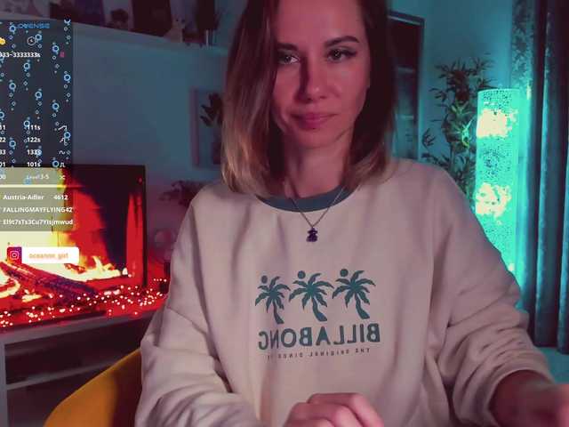 kirillenok