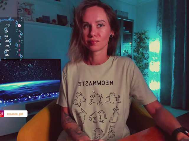 KoshkaMurkoshka