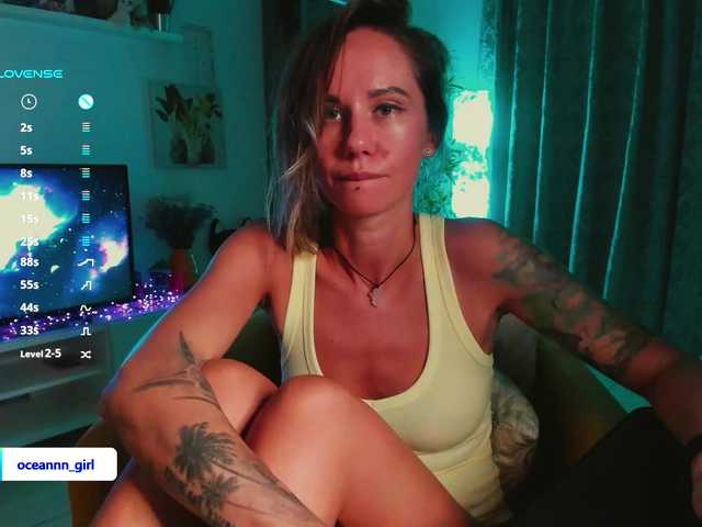 KoshkaMurkoshka live cam preview