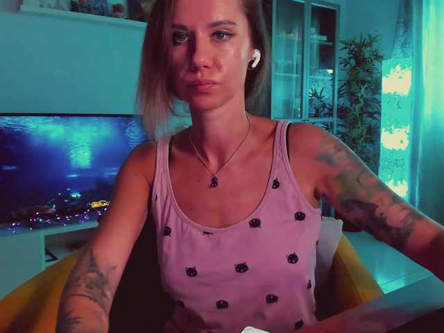 kirillenok live sex show