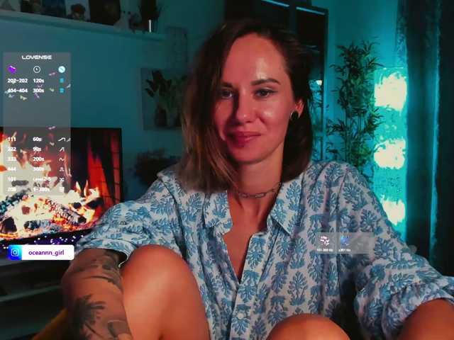 kirillenok live cam on BongaCams