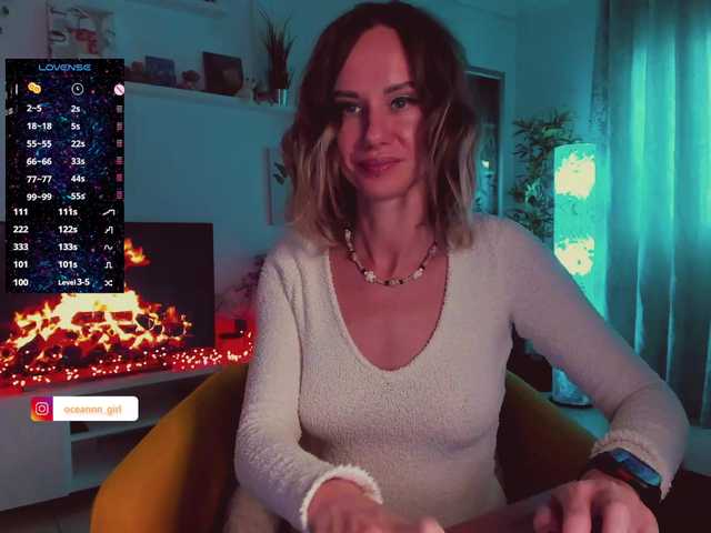 kirillenok live cam on BongaCams