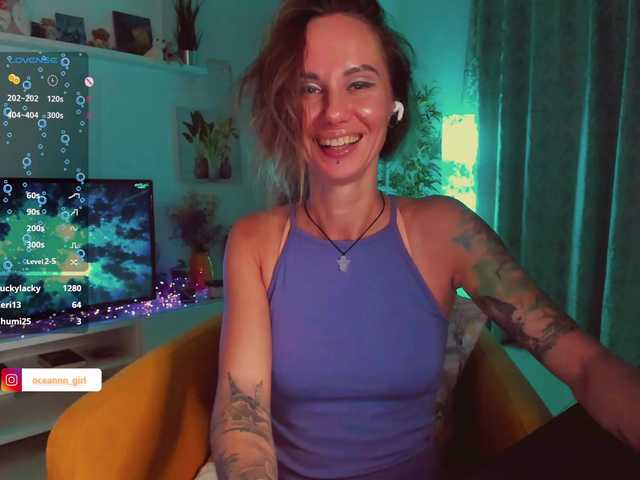 kirillenok live cam