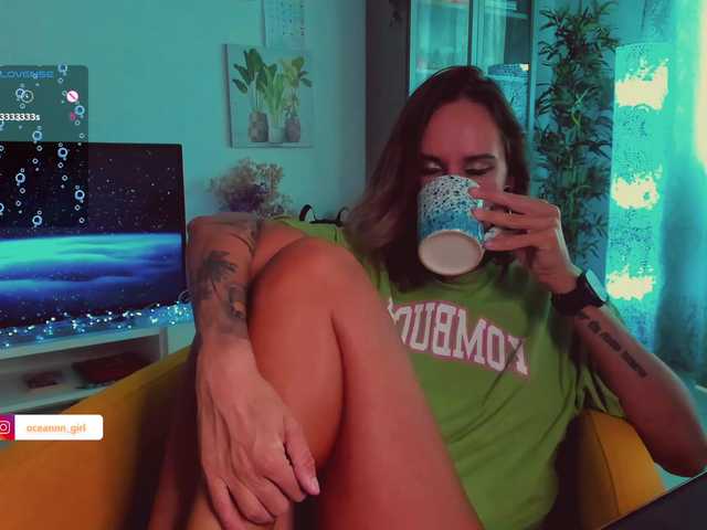 KoshkaMurkoshka live webcam show