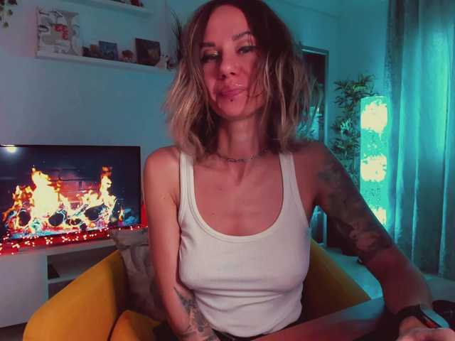 KiraXO