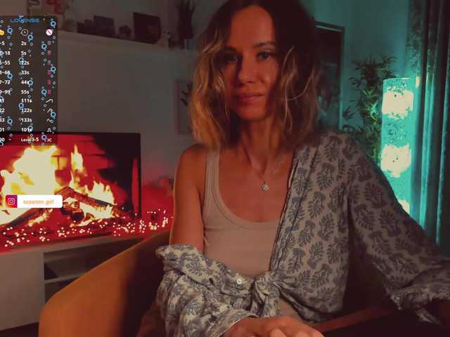 kirillenok's BongaCams show and profile