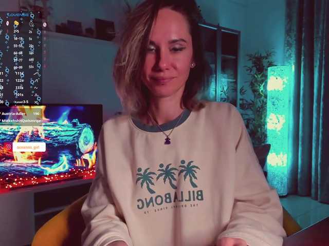 kirillenok