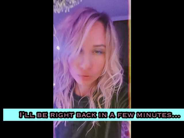 kirillenok's BongaCams show and profile