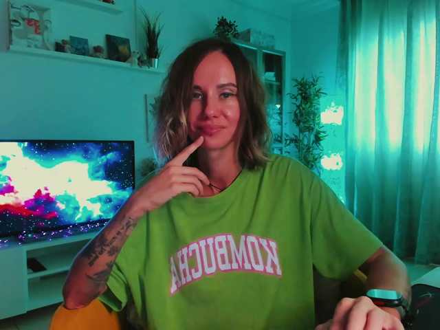 KoshkaMurkoshka