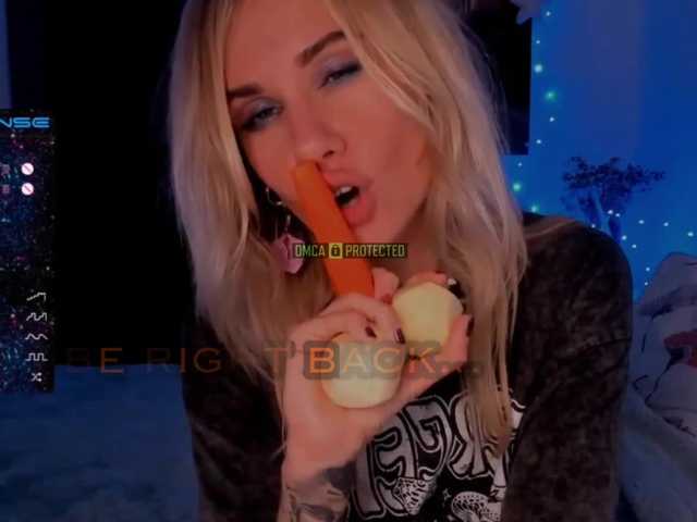 KoshkaMurkoshka