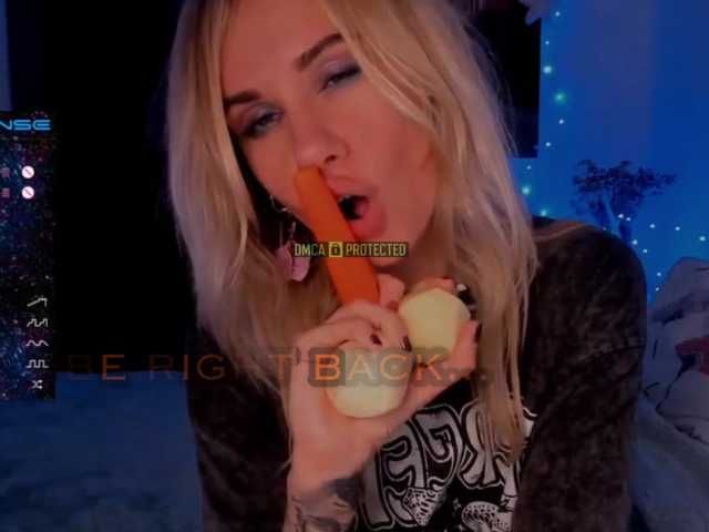 KoshkaMurkoshka