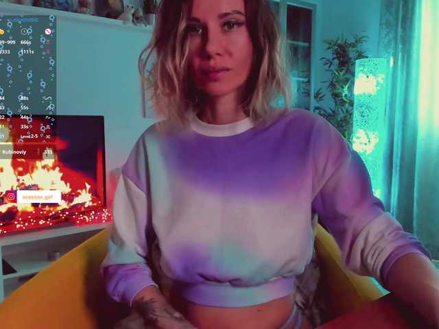 kirillenok's BongaCams show and profile