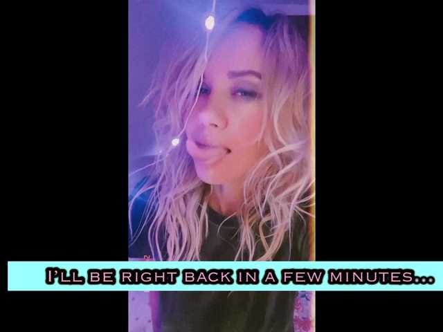 kirillenok live cam on BongaCams