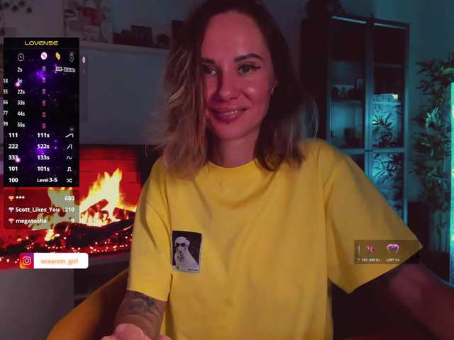 kirillenok Nude Live Sex Shows