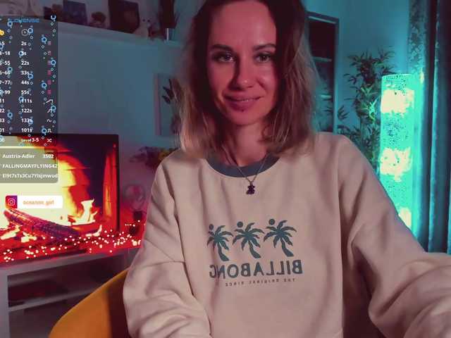 kirillenok