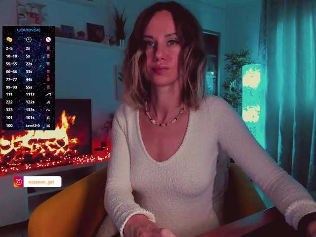 kirillenok live cam on BongaCams