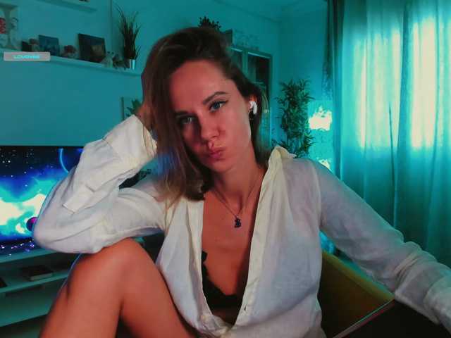 kirillenok live cam on BongaCams