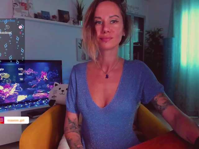 kirillenok live cam on BongaCams
