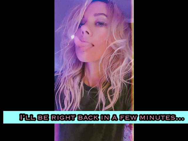 kirillenok live cam on BongaCams