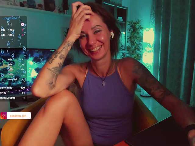 kirillenok live cam
