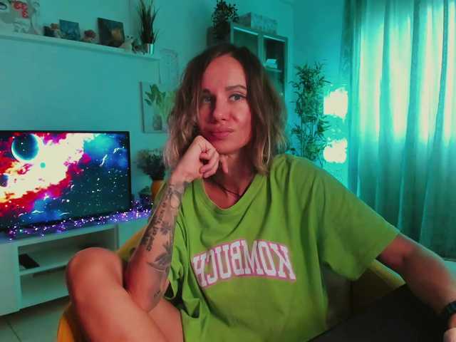 kirillenok