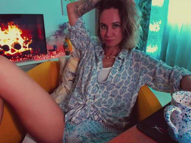 kirillenok live cam on BongaCams