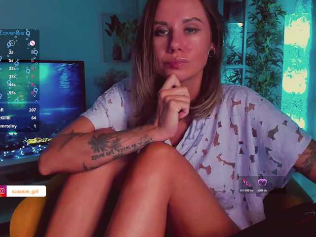 kirillenok live cam on BongaCams
