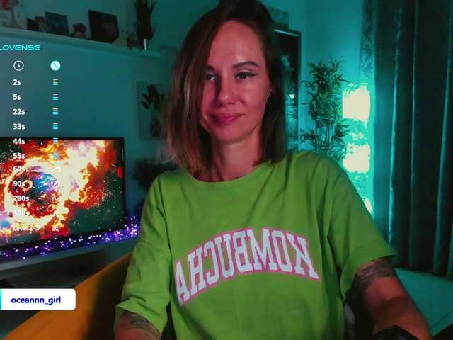 KiraXO preview