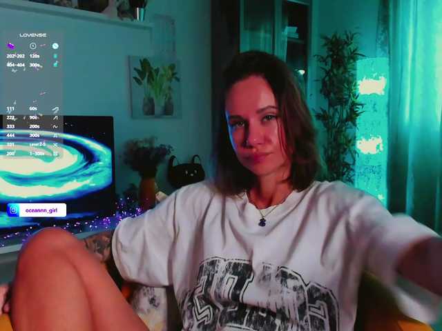 kirillenok live cam on BongaCams
