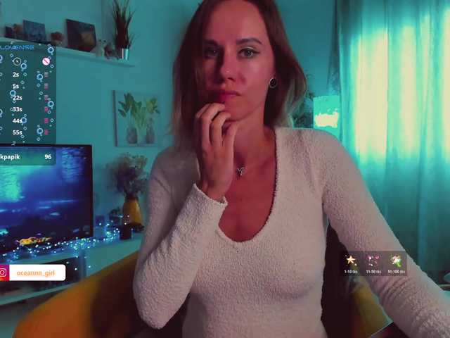 kirillenok live cam on BongaCams