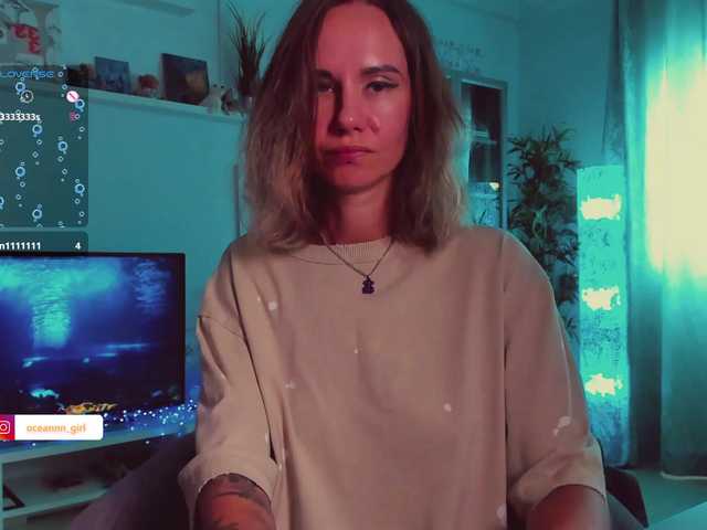 kirillenok