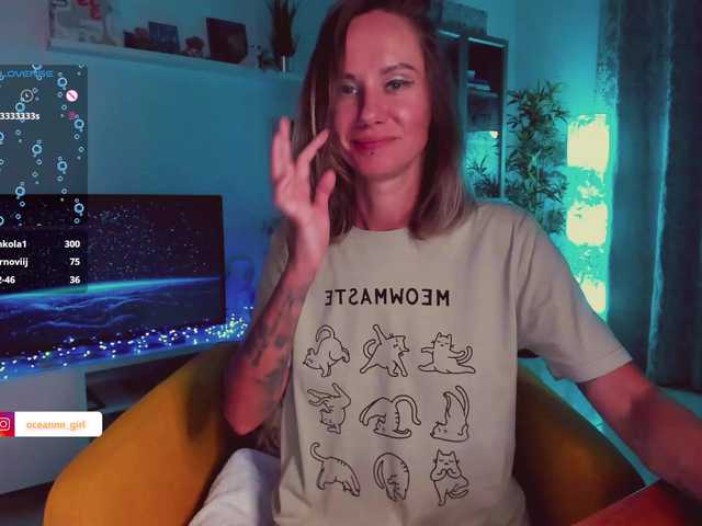 KoshkaMurkoshka