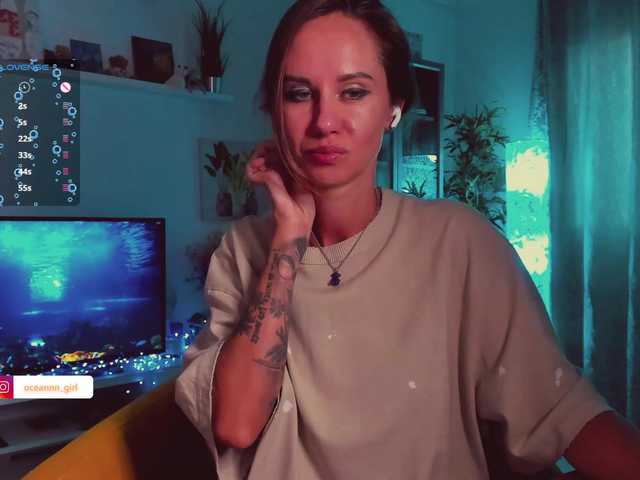 kirillenok live sex