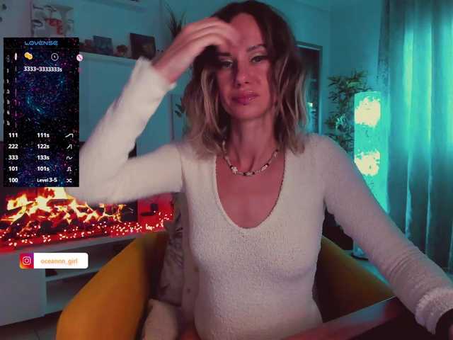 kirillenok live cam on BongaCams