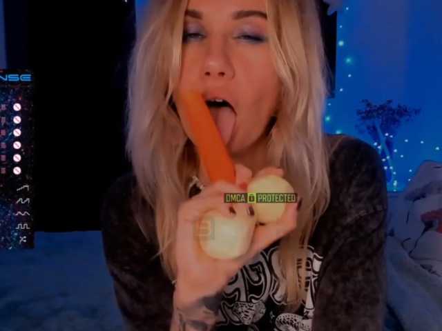 kirillenok live cam on BongaCams