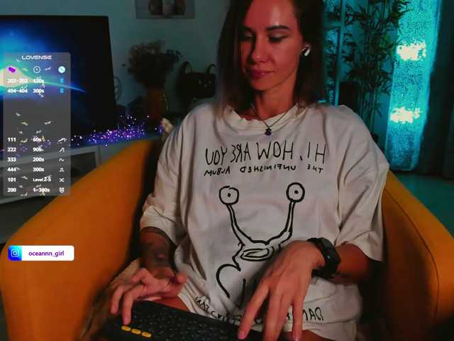 kirillenok