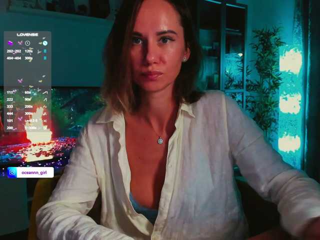 kirillenok live cam on BongaCams