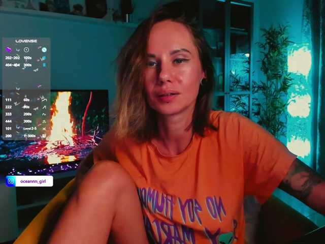 kirillenok, en vivo ahora en BongaCams