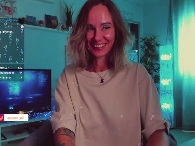 kirillenok live cam on UnifiedCams