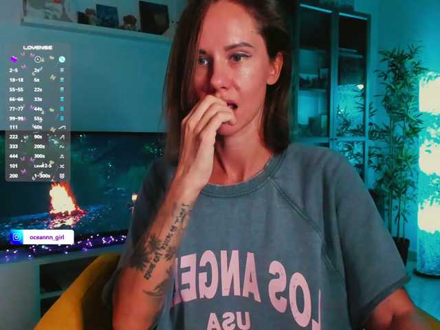 kirillenok