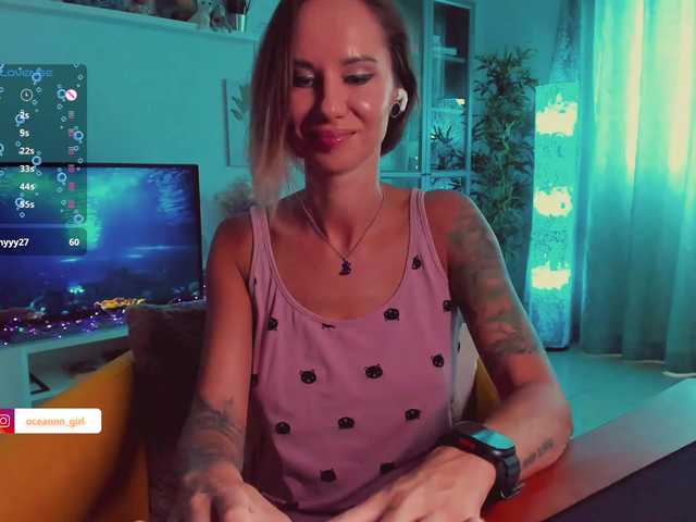 kirillenok live sex show