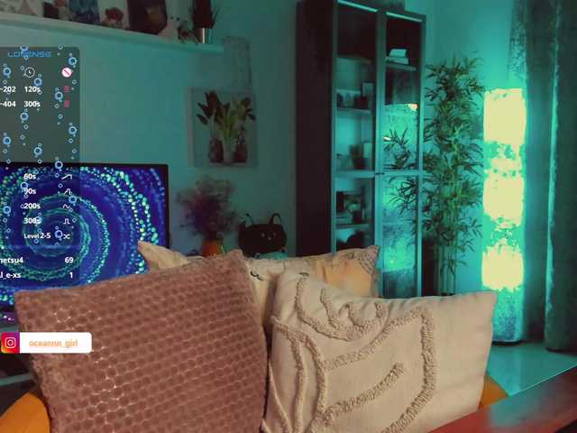 kirillenok live cam