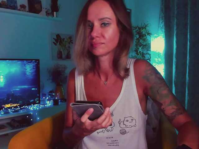kirillenok live cam on BongaCams