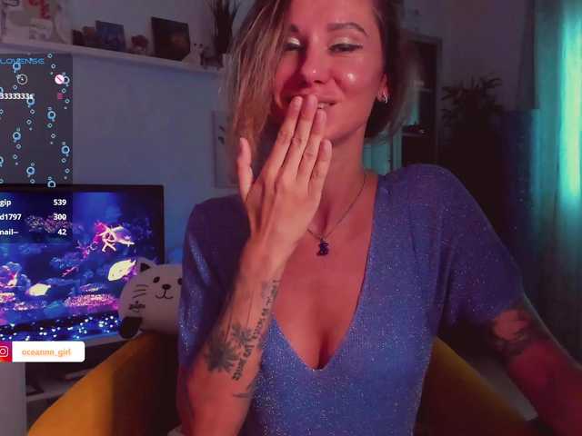 KoshkaMurkoshka