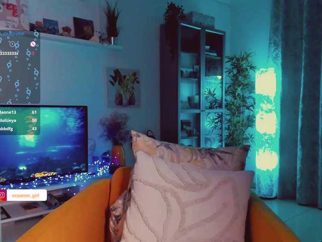 kirillenok live cam on BongaCams